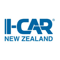 I-CAR New Zealand