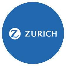 Zurich preferred Insurance